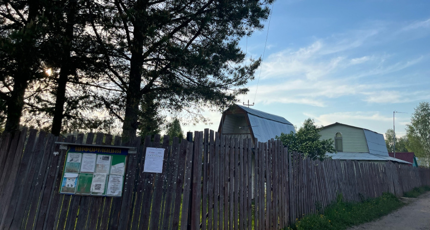 С 1 мая полностью будут запрещены компостные кучи: всех дачников ждет новое правило