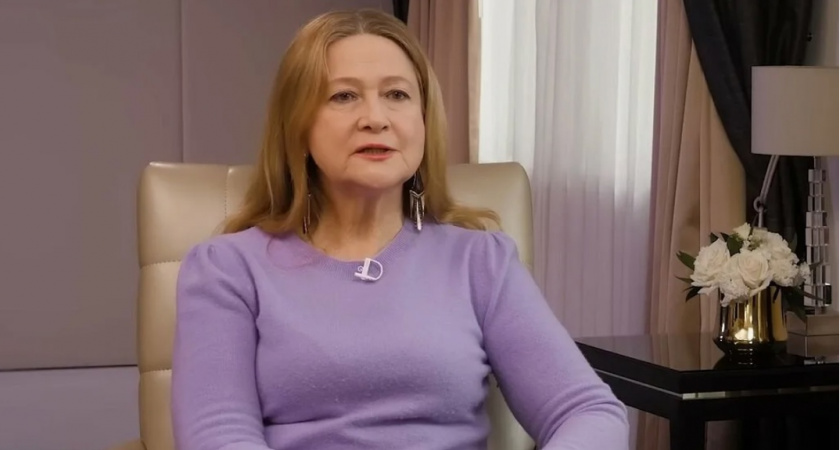 Тамара Глоба назвала только один знак, который три года будет притягивать к себе деньги