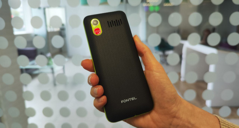 Эксперты рассказали, какую технику покупают кировчане