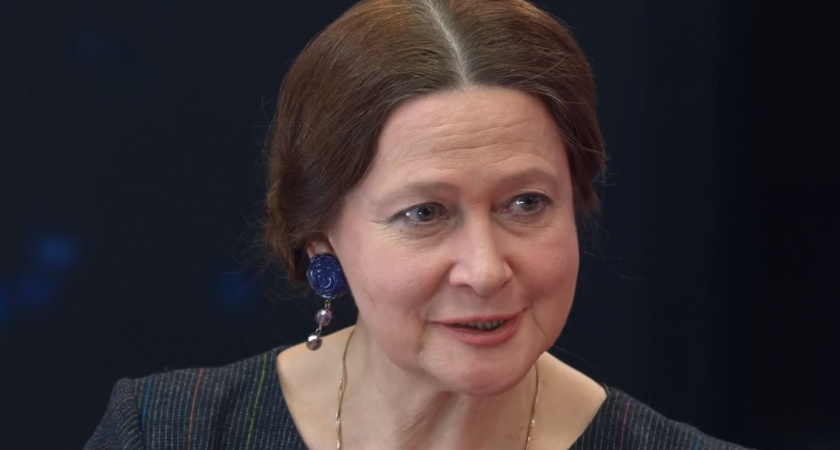 Тамара Глоба назвала лишь один счастливый знак, у которого с 7 мая попрет удача во всем