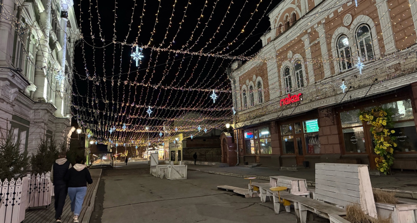 Тройная защита свыше: у каких людей целых три ангела-хранителя?