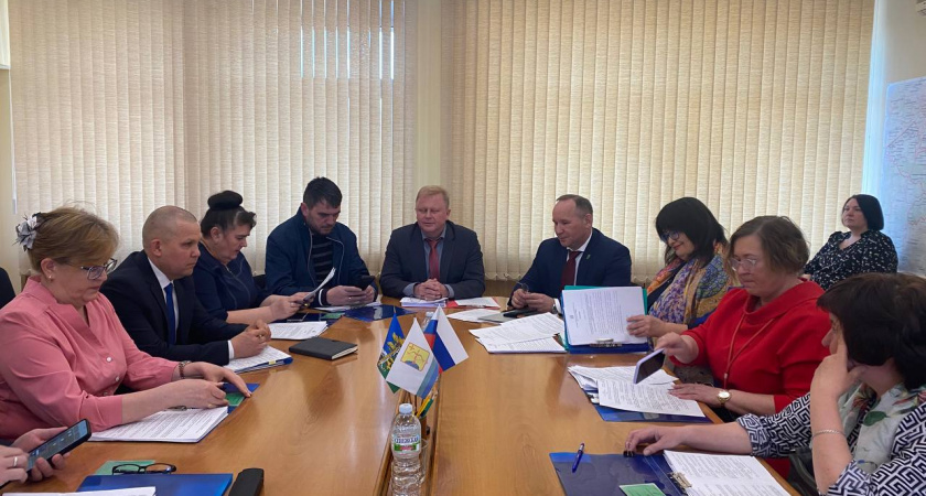 В Кирово-Чепецком районе муниципальным служащим начнут компенсировать аренду жилья