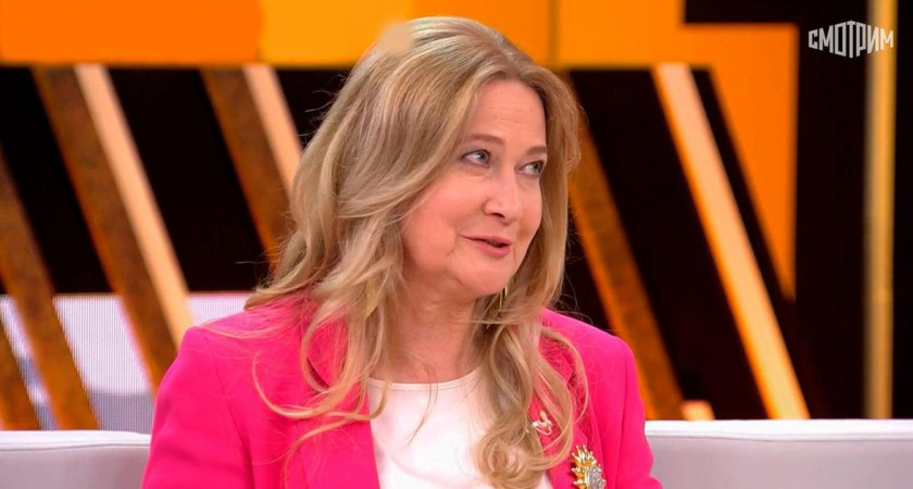 Такое бывает раз в 50 лет: Глоба назвала 4 знака, для которых откроется бесконечный денежный поток с 8 мая