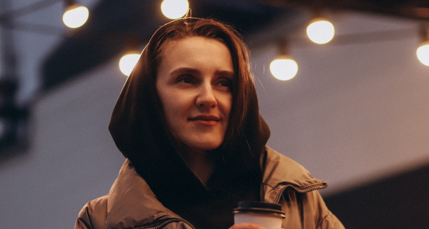 Как вы обесцениваете себя в глазах окружающих: 8 привычек, от которых стоит срочно избавиться