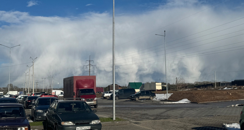 Ученые взяли слово: 2025 год будет непростым. Погодный феномен коснется всех