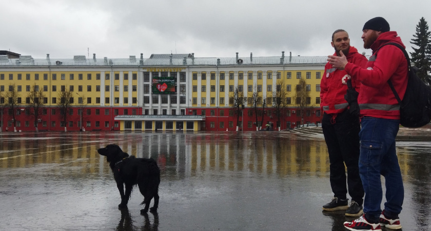 Россиян ждет самый холодный май за 140 лет: ученые обнародовали прогноз погоды на месяц