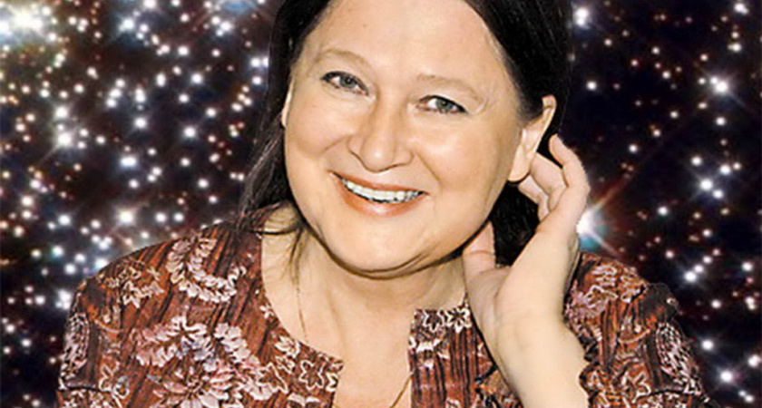 Этот знак ждет настоящая волна удачи: Тамара Глоба предсказала, кому повезет в мае