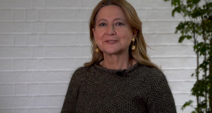 Начнется белая полоса: Тамара Глоба назвала главного везунчика второй половины года