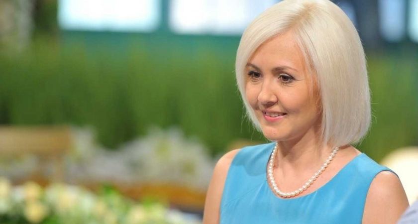 На людей, родившихся в эти даты, с 15 мая обрушится денежная лавина: Василиса Володина назвала точные дни