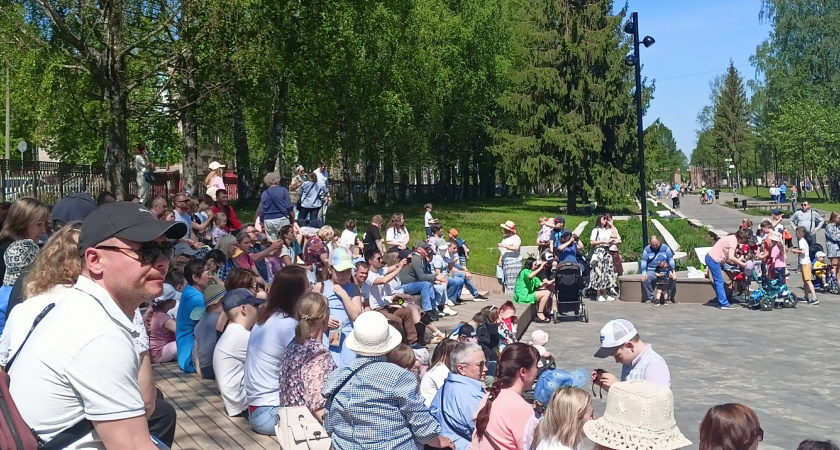 Россиянам напомнили о еще одной трехдневной рабочей неделе