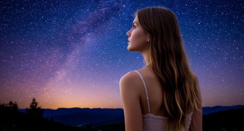 Ваша дата рождения — настоящий ключ к успеху: нумерологи назвали 3 числа, дарующие особую защиту