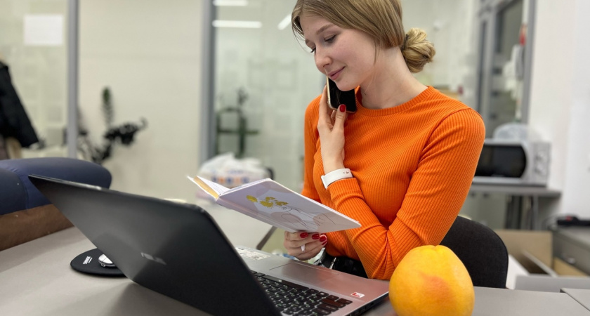 Зарплаты в Кировской области выросли, но многие остались недовольны