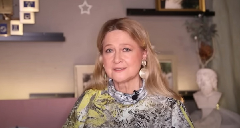 Их избрали Боги: Тамара Глоба предрекла дичайшую волну успеха трем знакам с 17 мая