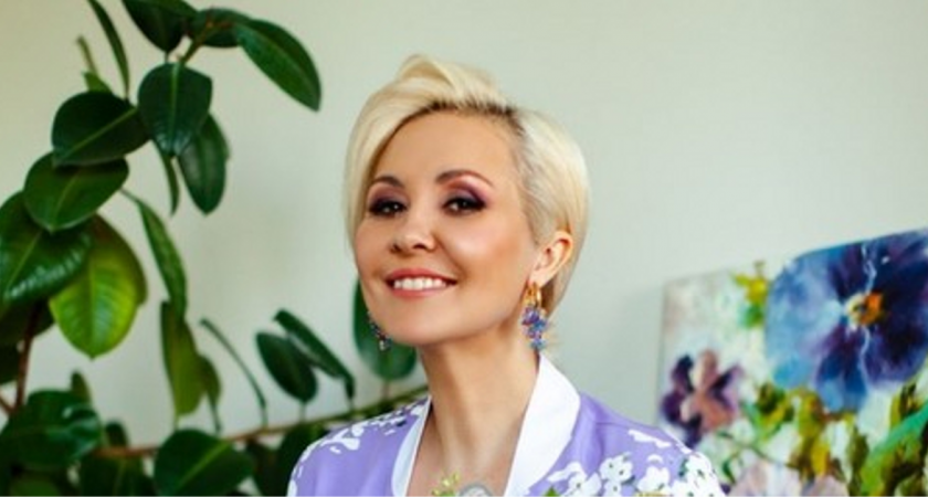 Эти трое заберут золотой билет: Василиса Володина назвала знаки зодиака, которым повезет в лотерее с 18 мая