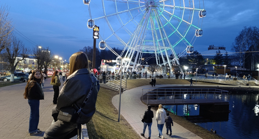 Сразу 11 выходных дней подряд в июне: длинные выходные и сокращенная рабочая неделя ждут россиян летом