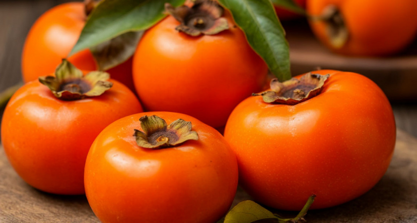 Не лимон и не банан: этот фрукт поднимет настроение и уберет отеки - постройнеете на глазах