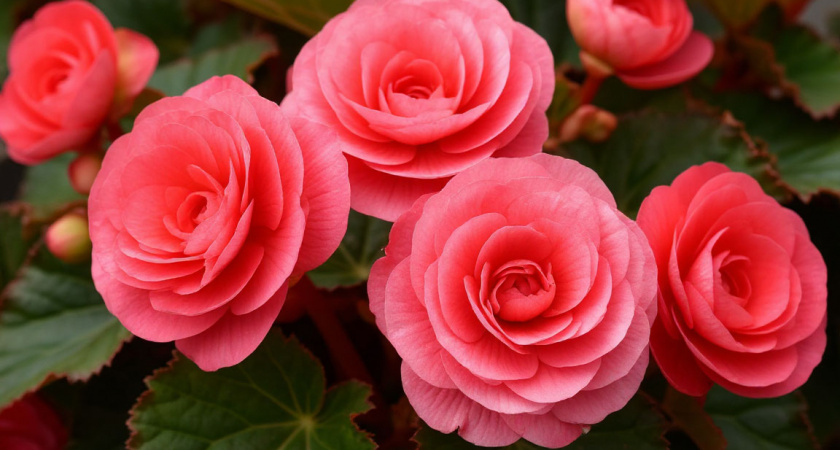 Посадил и забыл: самые изящные и неприхотливые многолетники для ленивого садовода