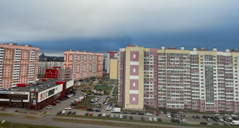 Гости уже в подъездах, ждите: в мае будут штрафовать всех, кто живет в многоэтажках - вот условия