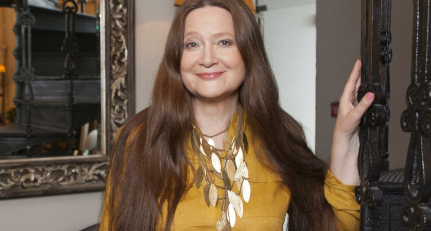 Лучшая весна за всю жизнь: Глоба назвала знак Зодиака, который справится со всем с 18 мая