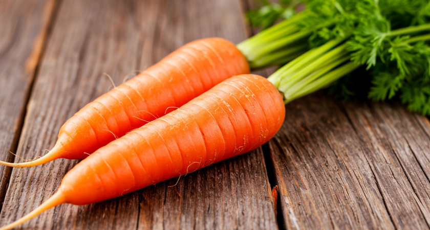 Сосед смеялся, когда смотрел, как я сажаю морковь: богатый урожай сладкой сочной моркови осенью вывожу тачками