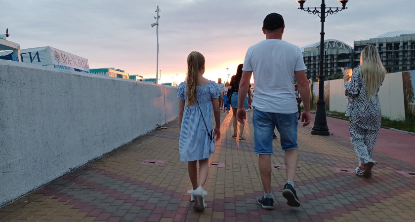 «Вонючее море и мерзкие люди»: российские туристы честно рассказали об отдыхе на черноморских курортах