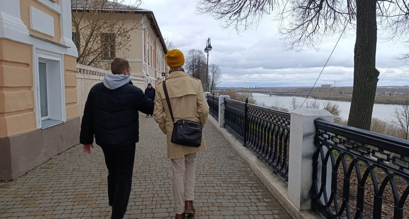 Отдыхаем две недели: россиянам объявили о новом решении с 14 выходными в июне