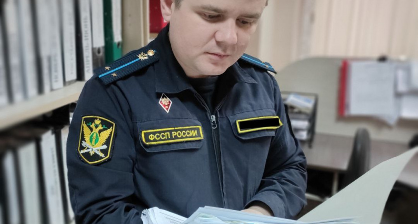 В Кировской области МФО оштрафовали за незаконные СМС должнице