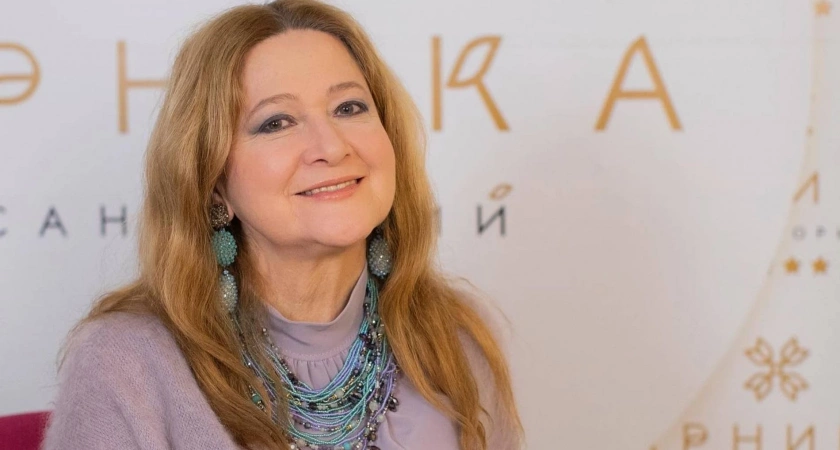 Золотая тройка счастливчиков второй половины мая: кому Глоба предрекла выигрыш в лотерею и повышение на работе?