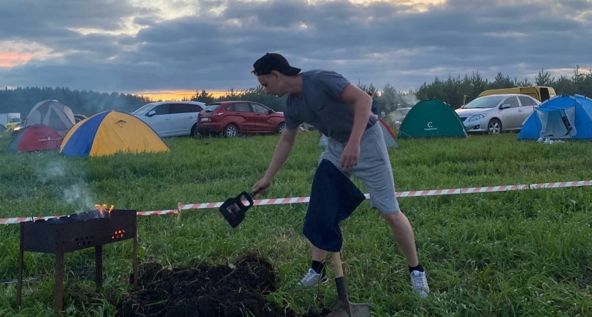 Почти как в Новый год: россияне в июне будут отдыхать аж 11 дней — длинные выходные и сокращенная рабочая неделя