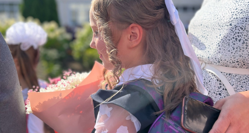 Летние каникулы сократят: даты уже известны — школьники в ауте, а родители ликуют