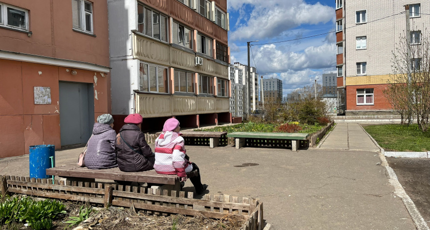 В июне выплатят сразу две пенсии. Пожилым россиянам объявили о приятном сюрпризе