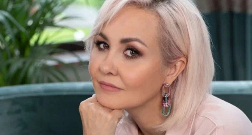 Дичайшая удача на 2 десятка лет вперед: Василиса Володина назвала самый удачливый знак на ближайшие 20 лет