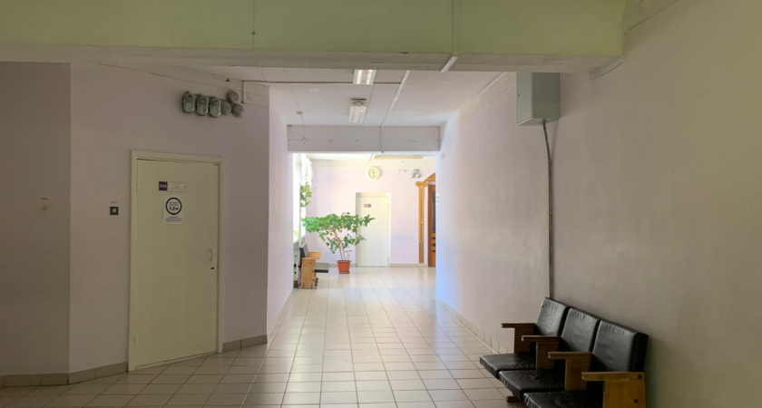 Школа из Кирово-Чепецка выиграла 1 млн рублей в конкурсе просветительских проектов