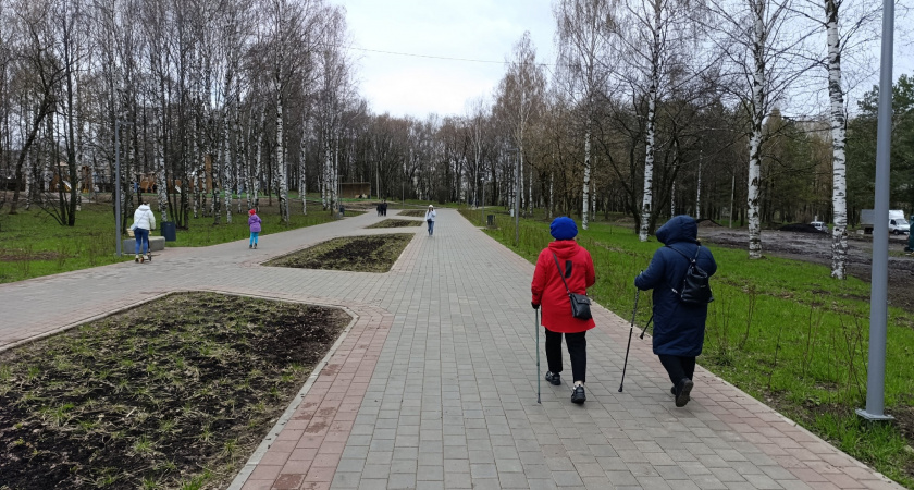 С 1 июня будет полностью бесплатно для всех пенсионеров: вводится новая долгожданная льгота