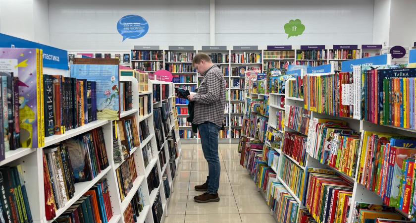 5 фраз, которые выдают высокий интеллект: по ним можно мгновенно распознать настоящих гениев