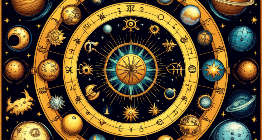 Василиса Володина назвала тройку везунчиков: кому достанется денежный джекпот в конце мая