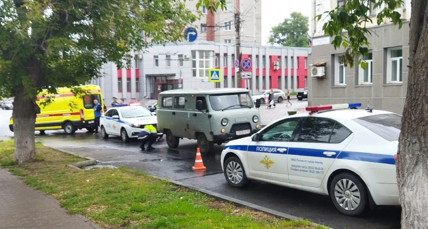 С 1 июня начнут лишать прав на 2 года: ГИБДД проверит всех водителей, без исключения