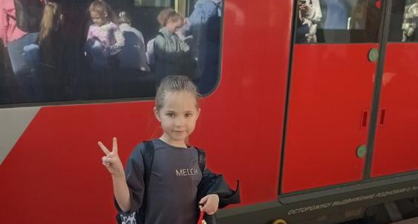 Выкинут из поезда вместе с чемоданами: на РЖД ввели новые правила — вот, как теперь будем ездить