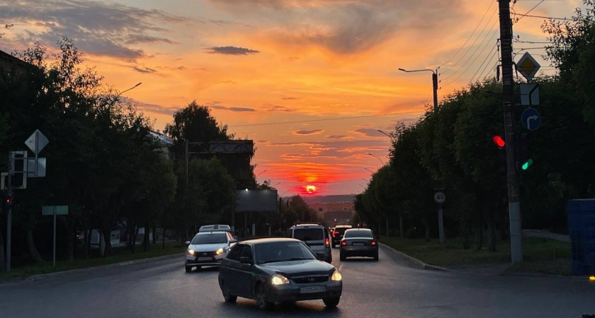 Лето 2025 года растянется на 4 месяца: какие регионы ждет адская жара?