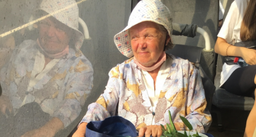 Как отмечает пенсионный эксперт Сергей Власов, именно начало 1990-х стало чёрной дырой в пенсионном учёте