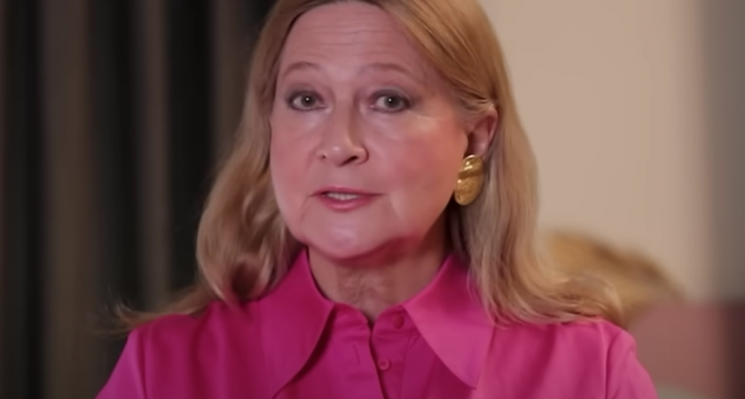 Тамара Глоба назвала лишь один счастливый знак, у которого с 1 июня попрет удача во всем