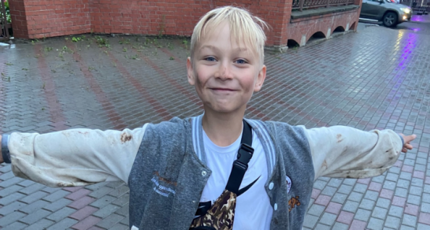 Летние каникулы урежут вдвое: даты уже известны — школьники в ауте, а родители ликуют