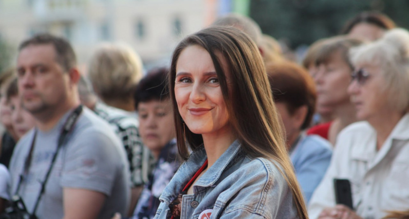 На людей, родившихся в эти даты, с 5 июня обрушится денежная лавина: Василиса Володина назвала точные дни