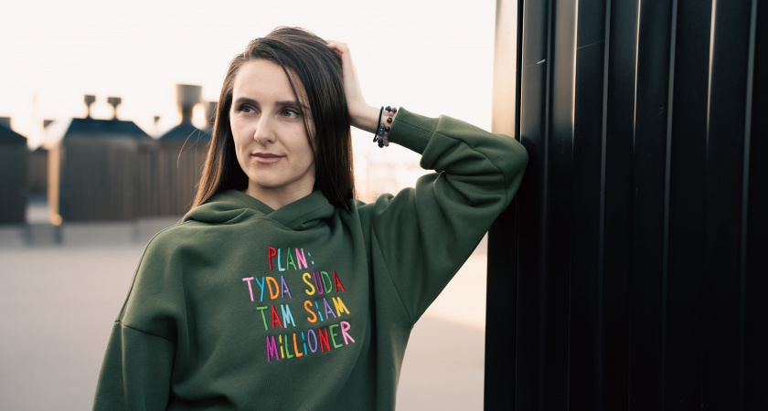 Названы 5 фраз, выдающие высокий интеллект: что говорят умные люди