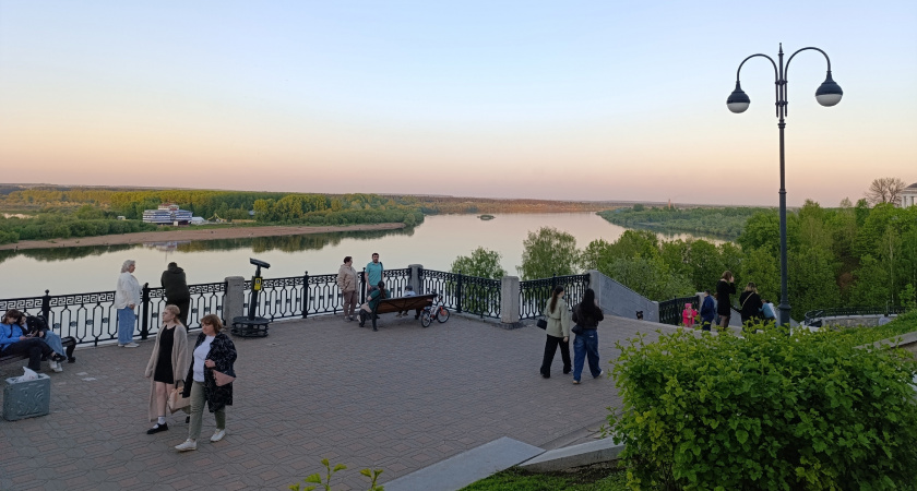 Поступили новые данные: синоптики резко изменили прогноз на июнь