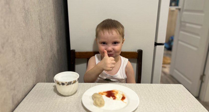 Почему нельзя бросать пельмени в кипяток. Запомните раз и навсегда