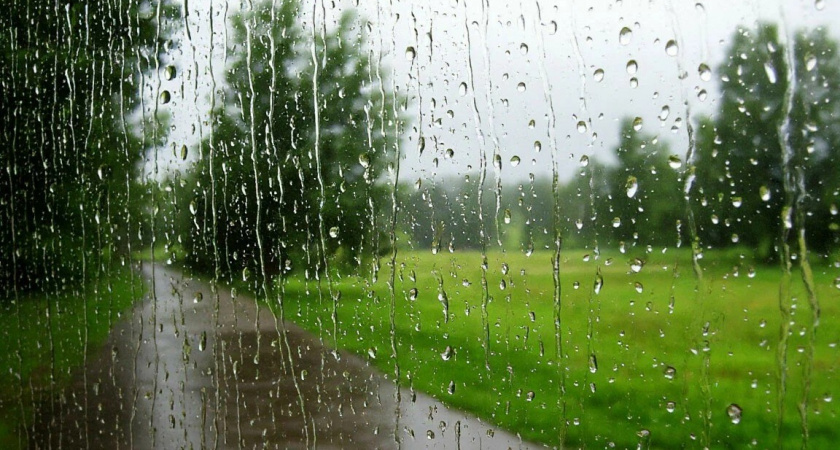 Приближается самый холодный день: Вильфанд обещает — ливни и заморозки обрушатся на россиян