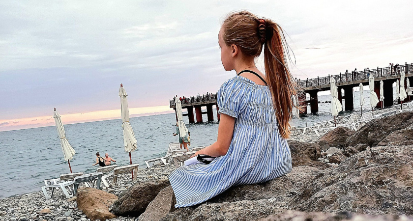 Элитный курорт СССР уделал всех: туристы вместо пляжа летят в лечебницу - шок лета