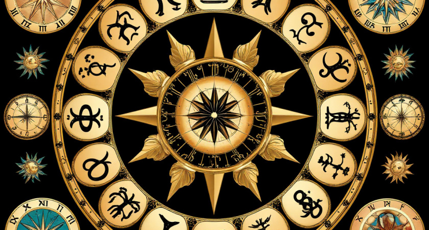 Боги осыпят деньгами: Тамара Глоба озвучила 4 знака, которых ждет бриллиантовая полоса с 1 июня