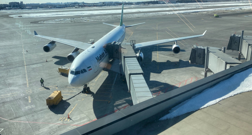 Рейс отменили или задержали: как вернуть деньги за билеты в полном объеме в 2025 году